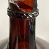 Very old lady-jeanne