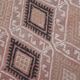 Tapis Kilim turc vintage tissé main