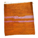 Ancient Boujad Berber rug