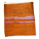 Ancient Boujad Berber rug