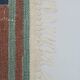 Rug 177x243 cm