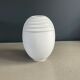 Biscuit vase Rosenthal