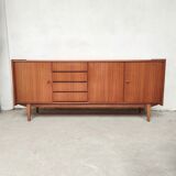 Enfilade 180 cm, 1960
