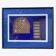 Majorelle architecture film photography