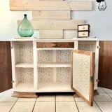 Art Deco Bahut