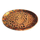 Vallauris Plateau