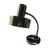 Vintage flexible desk lamp