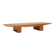 Table basse sushi, gilles derain, 1990s