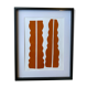 Collage Modulo