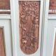 Art Deco Sideboard