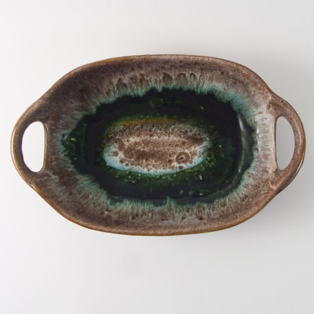 Dish Dumler & Breiden