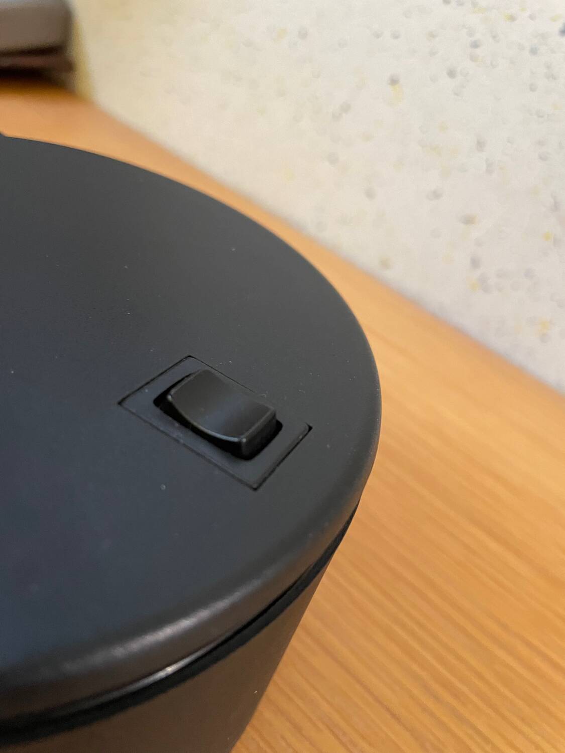 PAF Studio Barbaglia & Colombo lamp