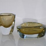 Gunnnar Nylund Glassware Set 1960