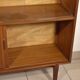 60s showcase library