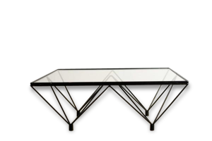 Table basse