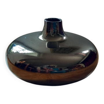 Vase Günther Lambert