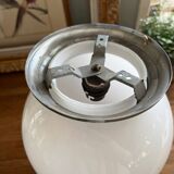 Vintage ceiling light