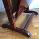 Valet de chambre ancien