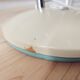 Vintage desk lamp