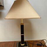 Lampe robert de schuytener