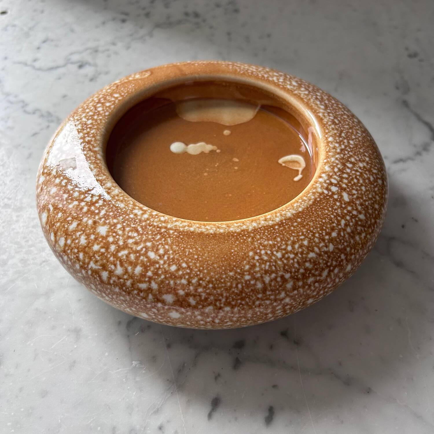 Villeroy & Boch catchall tray