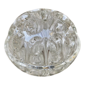 Pique-fleurs/soliflore in Reims glass