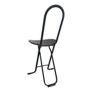 Chaise pliante Dafne