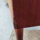 Enfilade scandinave