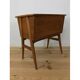 Commode scandinave meuble d'ébéniste