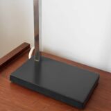 Egon Hillebrand lamp 60’