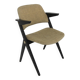 Scandinavian armchair, Bengt Ruda, Nordiska Kompaniet, Sweden, 1950