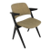 Scandinavian armchair, Bengt Ruda, Nordiska Kompaniet, Sweden, 1950