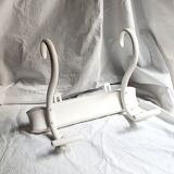 Thonet coat rack