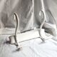Thonet coat rack