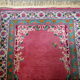 Former carpet chinese 89x180cm, 1930