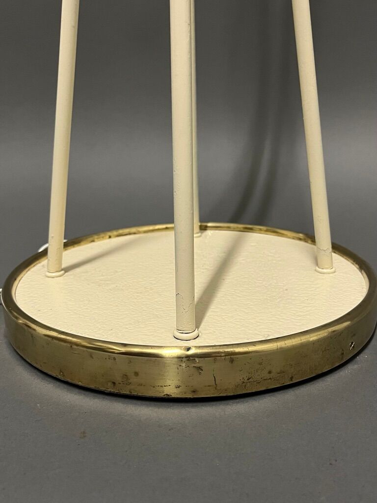 Floor lamp Maison Lunel France