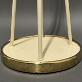 Floor lamp Maison Lunel France