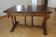 Table XIX
