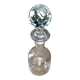 Carafe à vin