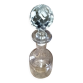 Carafe à vin
