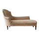 Napoleon III meridian