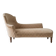 Napoleon III meridian