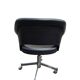 Fauteuil de bureau 1960
