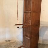 Stella bistro bench 1950/1960