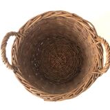 Basket