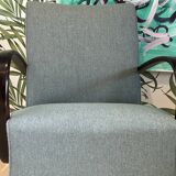 Chaises longues Jindrich Halabala