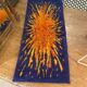 70s rug