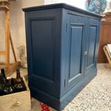 Old sideboard