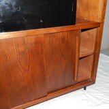 Sideboard 50s 60