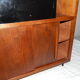 Enfilade années 50 60